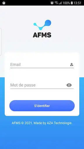 Play AFMS Counter as an online game AFMS Counter with UptoPlay