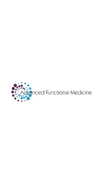 Play AFM Supplements  and enjoy AFM Supplements with UptoPlay