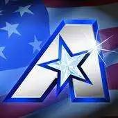 Free play online AFN Europe APK Free play online AFN Europe APK