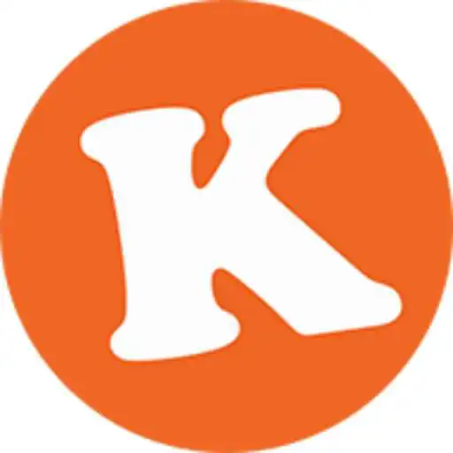 Play afno Khana - Online Food order and delivery App APK Play afno Khana - Online Food order and delivery App APK