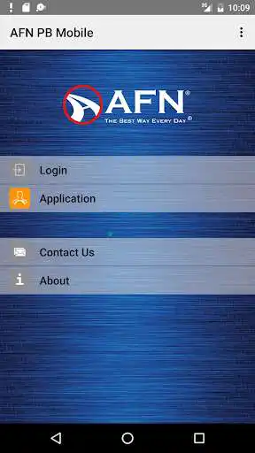 Play AFN PB Mobile  and enjoy AFN PB Mobile with UptoPlay