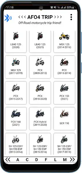 Play AFO4 TRIP  and enjoy AFO4 TRIP with UptoPlay
