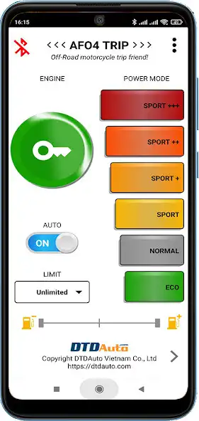 Play AFO4 TRIP as an online game AFO4 TRIP with UptoPlay