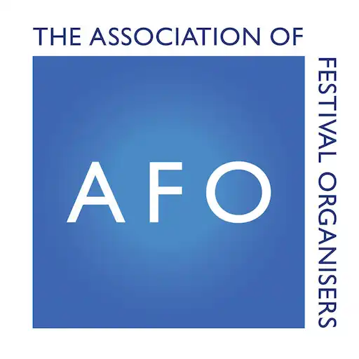 Play AFO Conference APK