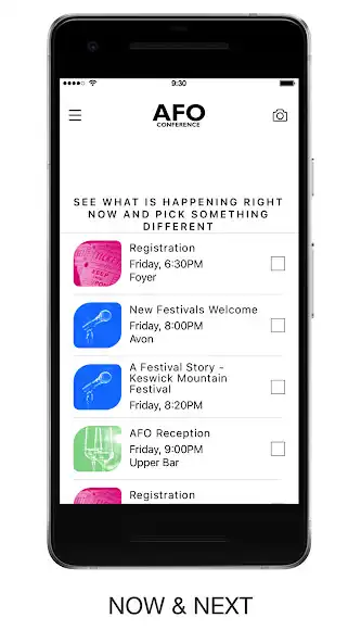 Play AFO Conference as an online game online AFO Conference with UptoPlay Play AFO Conference as an online game AFO Conference with UptoPlay