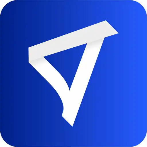 Play Afodly APK Play Afodly APK