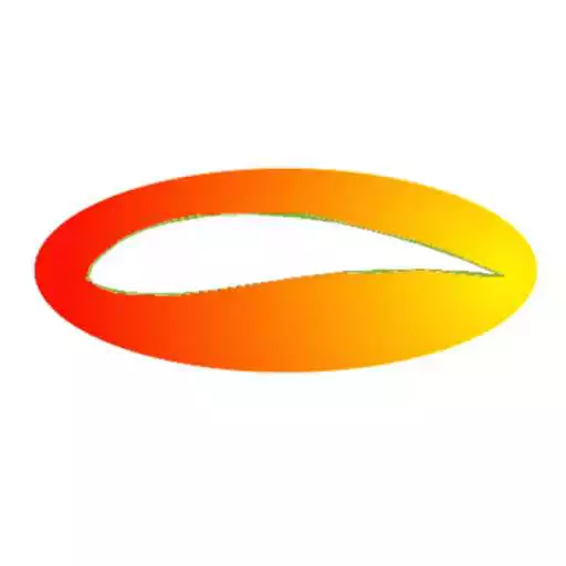 Play aFoilSim APK Play aFoilSim APK