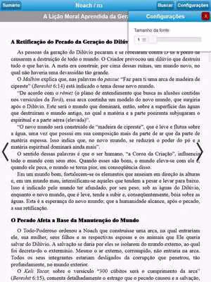 Play A Fonte Da Vida