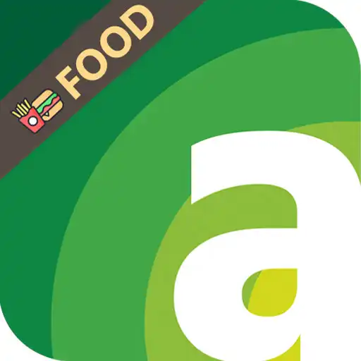 Play aFood - Food Groceries APK Play aFood - Food Groceries APK