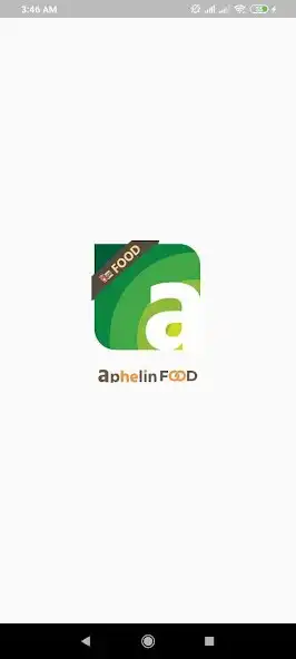 Play aFood - Food  Groceries  and enjoy aFood - Food  Groceries with UptoPlay