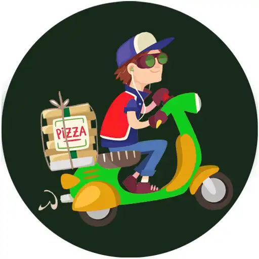 Play aFood - Rider APK Play aFood - Rider APK