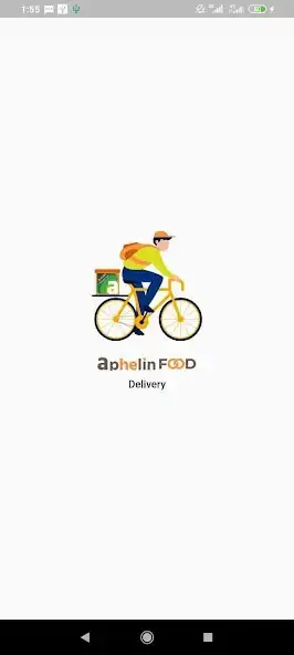 Play aFood - Rider  and enjoy aFood - Rider with UptoPlay