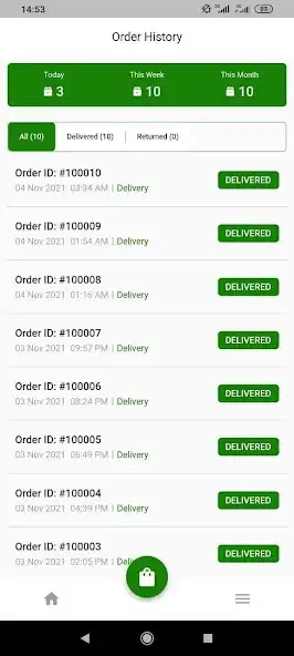 Play aFood - Vendor as an online game online aFood - Vendor with UptoPlay Play aFood - Vendor as an online game aFood - Vendor with UptoPlay