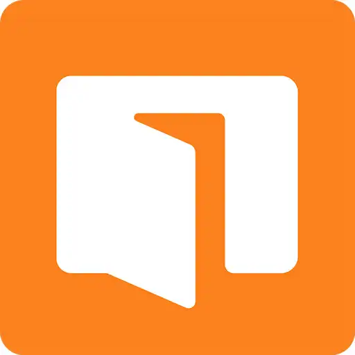 Play A Foot in the Door APK