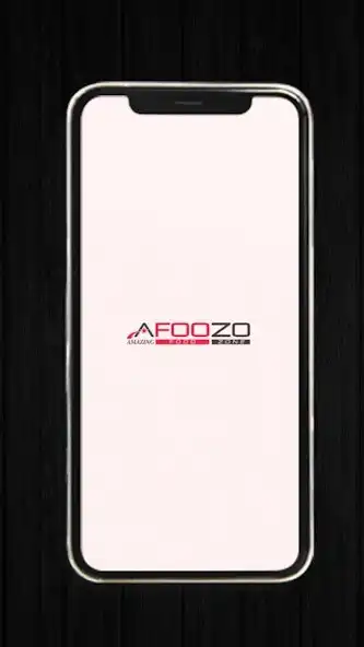 Play Afoozo  and enjoy Afoozo with UptoPlay