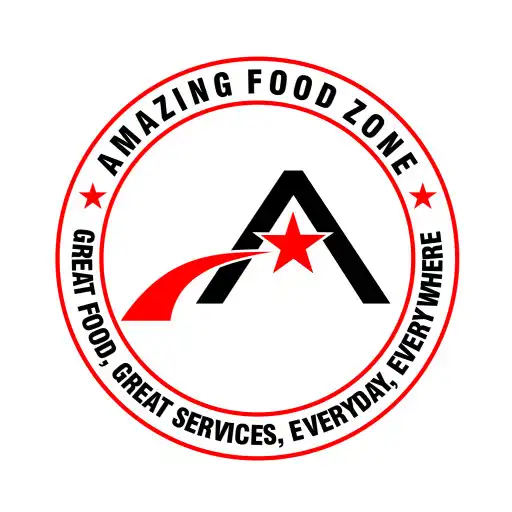 Play Afoozo Vendor APK