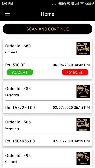 Play Afoozo Vendor and enjoy Afoozo Vendor with UptoPlay Play Afoozo Vendor and enjoy Afoozo Vendor with UptoPlay