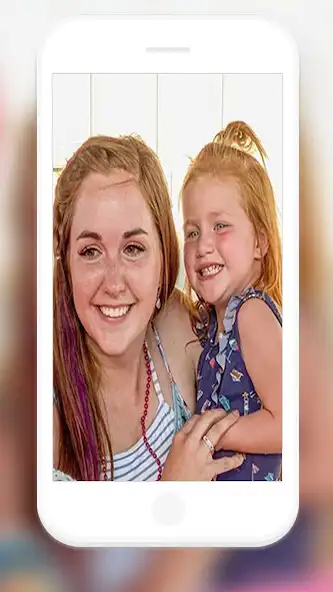 Play A For Adley Wallpaper HD as an online game A For Adley Wallpaper HD with UptoPlay