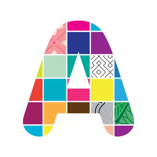 Play A for Antiparos APK