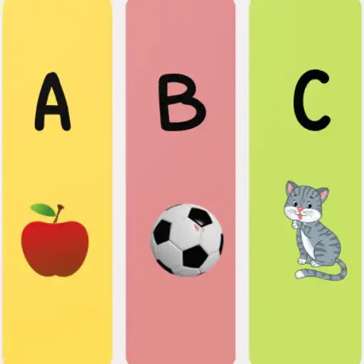 Play A For Apple APK