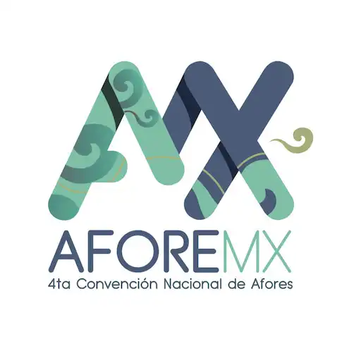Play AFOREMX APK Play AFOREMX APK