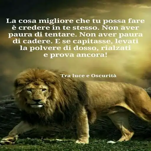Play aforismi per tutte accasioni APK Play aforismi per tutte accasioni APK
