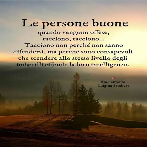 Play aforismi  per tutte accasioni as an online game aforismi  per tutte accasioni with UptoPlay