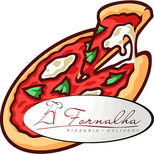 Free play online A Fornalha Pizzaria APK Free play online A Fornalha Pizzaria APK