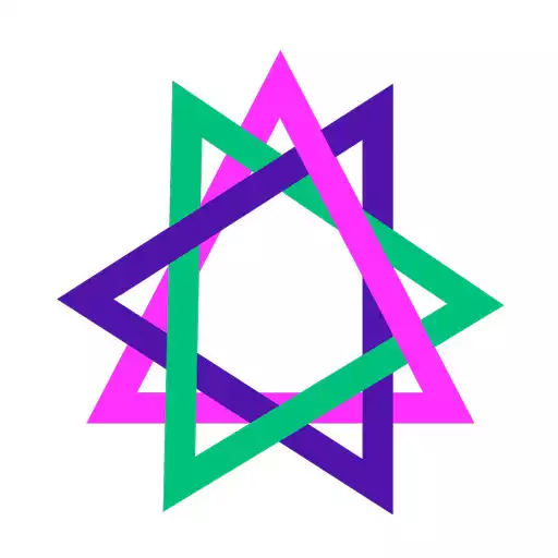 Play Aforo APK
