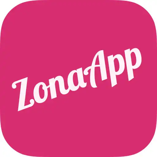 Play Aforo MetroMadrid 2023 APK Play Aforo MetroMadrid 2023 APK