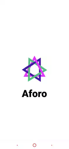 Play Aforo  and enjoy Aforo with UptoPlay