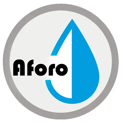 Play Aforo Volumétrico caudales APK Play Aforo Volumétrico caudales APK