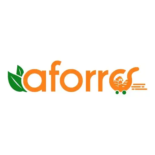 Play Aforro- You Deserve Some Rest APK Play Aforro- You Deserve Some Rest APK