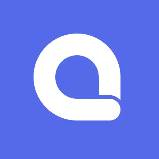Play Aforza Studio APK