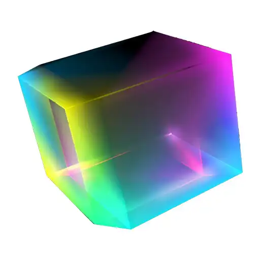 Play A Fourth Dimensional Travel Guide APK Play A Fourth Dimensional Travel Guide APK
