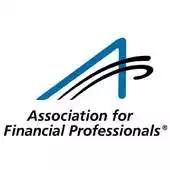 Free play online AFP 2011 APK