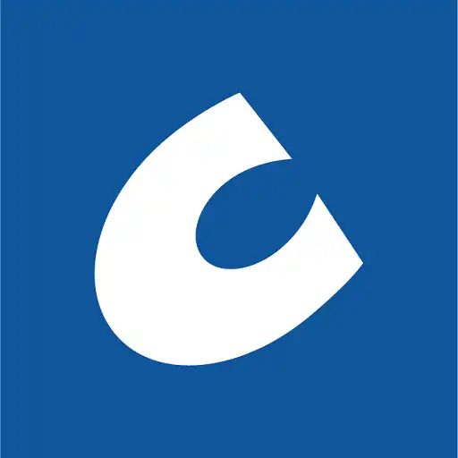 Play AFP Confía APP APK Play AFP Confía APP APK