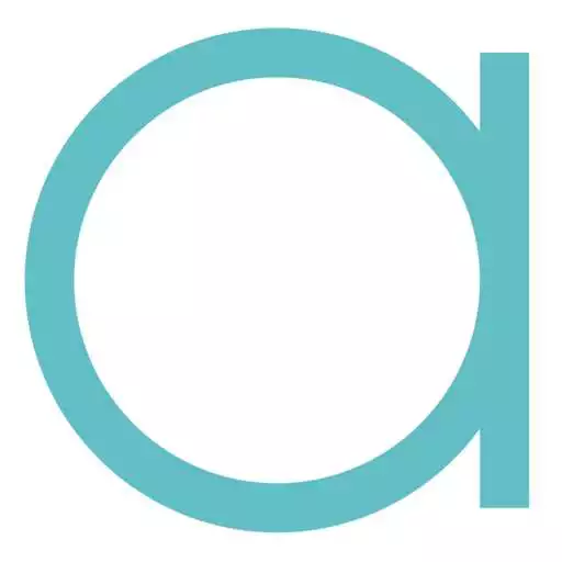Play AFPDC APK Play AFPDC APK