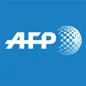 Free play online AFP APK