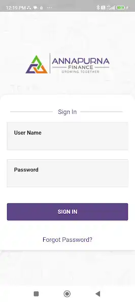 Play AFPL and enjoy AFPL with UptoPlay Play AFPL and enjoy AFPL with UptoPlay