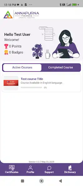 Play AFPL as an online game online AFPL with UptoPlay Play AFPL as an online game AFPL with UptoPlay