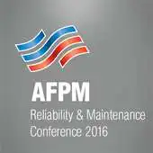 Free play online AFPM Reliability  Maintenance APK