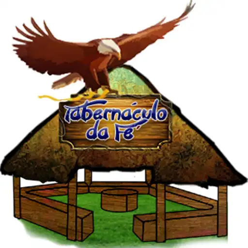 Play A Fé Primitiva APK