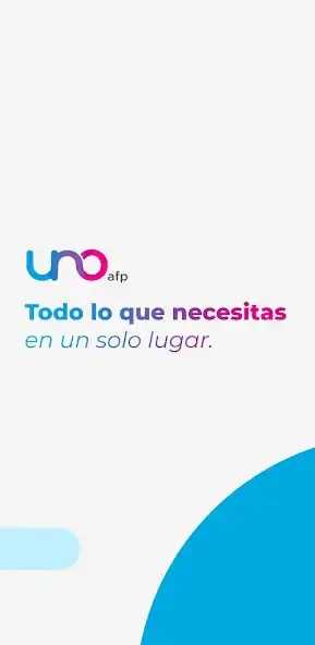 Play AFP UNO and enjoy AFP UNO with UptoPlay Play AFP UNO and enjoy AFP UNO with UptoPlay