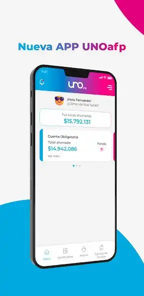 Play AFP UNO as an online game online AFP UNO with UptoPlay Play AFP UNO as an online game AFP UNO with UptoPlay