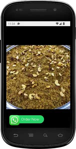 Play Afraah alkhaleej  and enjoy Afraah alkhaleej with UptoPlay