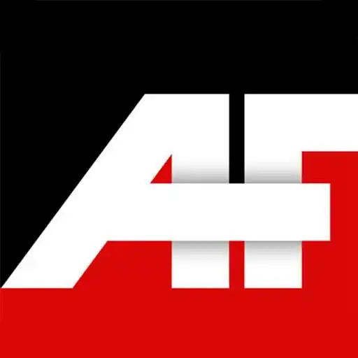 Play AF Radio APK