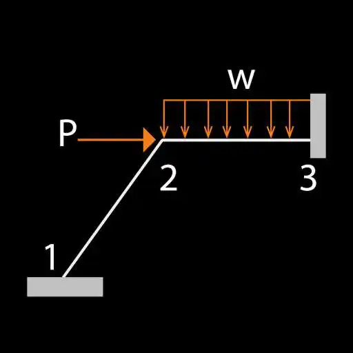 Run free android online A-Frame Lite APK