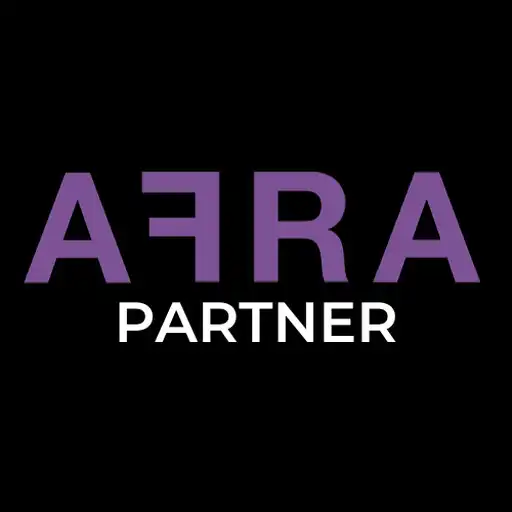 Play AFRA Partner APK