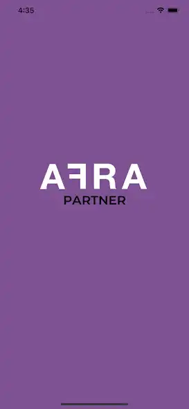 Play AFRA Partner and enjoy AFRA Partner with UptoPlay Play AFRA Partner and enjoy AFRA Partner with UptoPlay